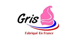 Gris SARL