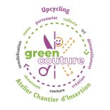 Green Couture