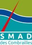 Smad des Combrailles