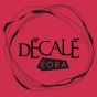 Décalé Eora