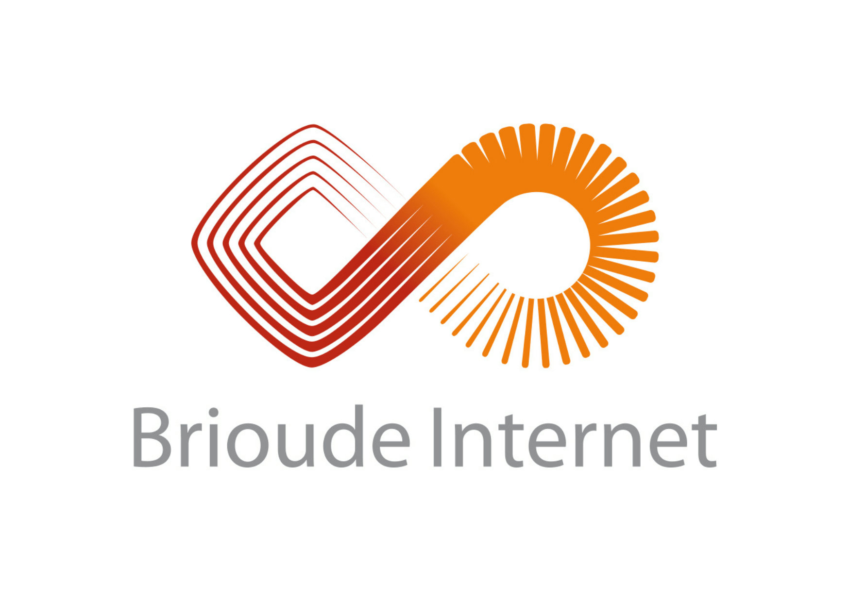 Brioude Internet