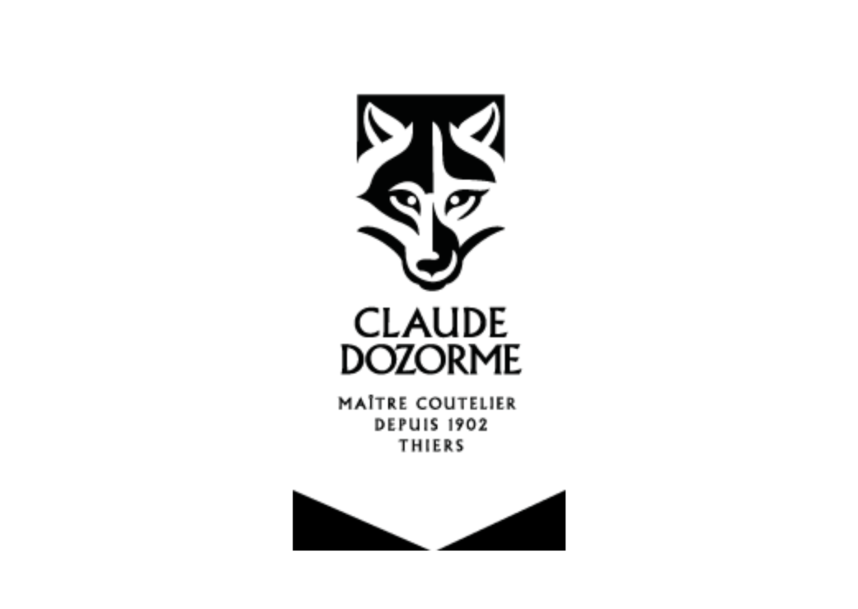 Coutellerie Claude Dozorme
