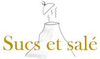 Sucs et Salé