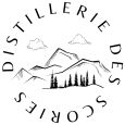 Distillerie des Scories