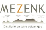 DISTILLERIE MEZENK